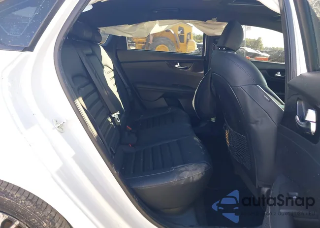 3KPF54AD9PE650547: 43511007