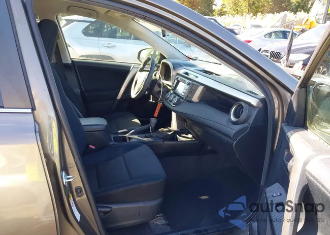 JTMBFREVXED065485: 43511006