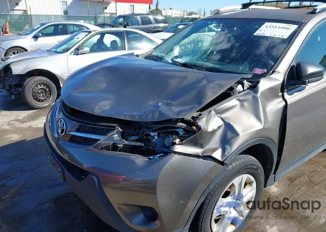 JTMBFREVXED065485: 43511006