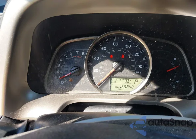 JTMBFREVXED065485: 43511006