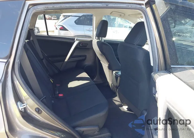 JTMBFREVXED065485: 43511006