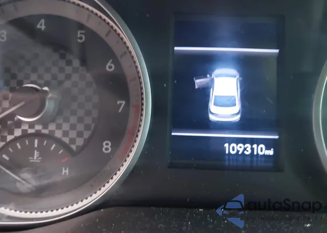 5NPD84LF6KH419543: 43511012