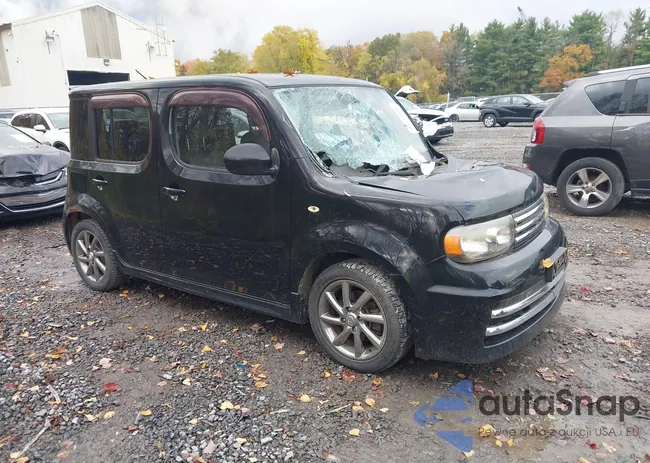 JN8AZ28R99T105600: 43511011