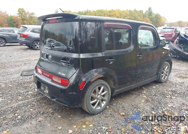 JN8AZ28R99T105600: 43511011