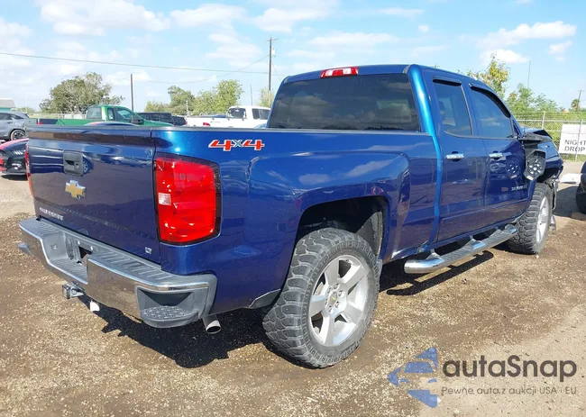 1GCVKREC6GZ248315: 43511018