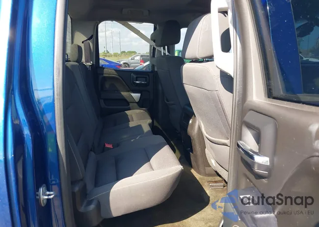 1GCVKREC6GZ248315: 43511018