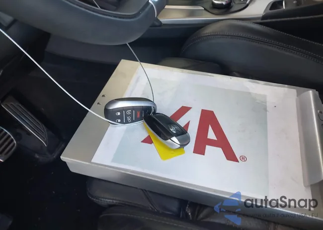 ZASFAKNN6J7B63498: 43510026