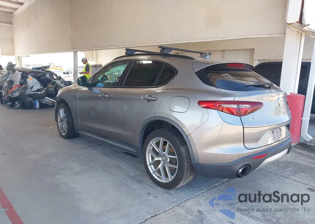 ZASFAKNN6J7B63498: 43510026