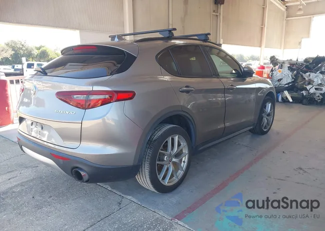 ZASFAKNN6J7B63498: 43510026