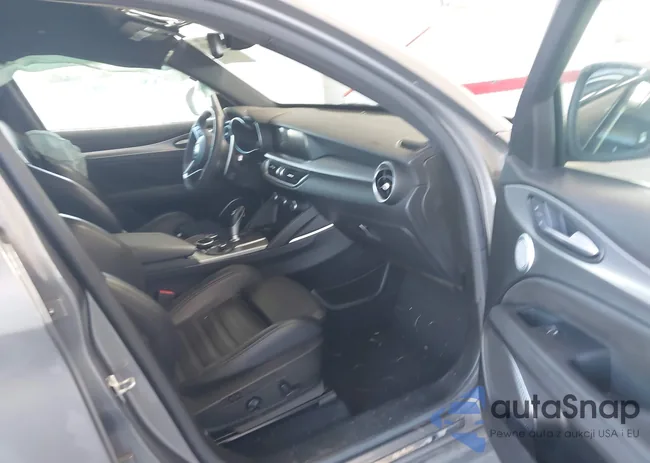 ZASFAKNN6J7B63498: 43510026