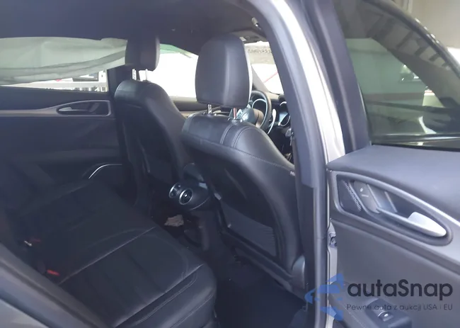 ZASFAKNN6J7B63498: 43510026