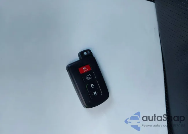 5TDDZRFHXJS884097: 43510024