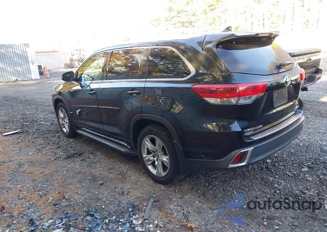 5TDDZRFHXJS884097: 43510024