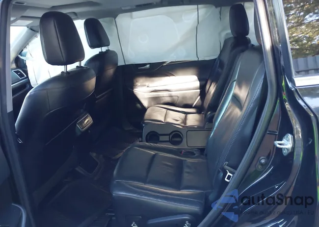 5TDDZRFHXJS884097: 43510024