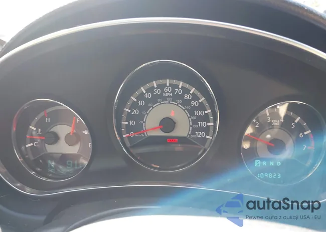 1C3BCBFG2DN579974: 43510027