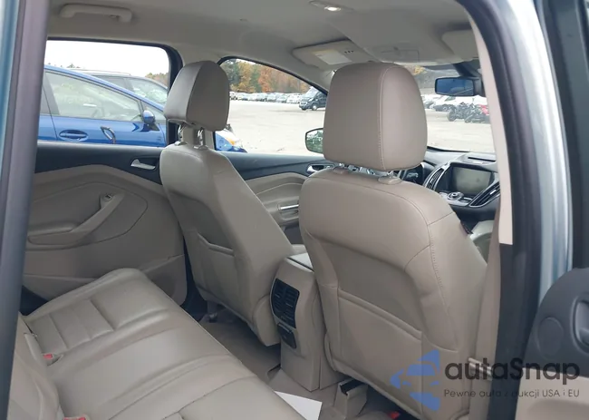 1FADP5CU4EL508251: 43510030