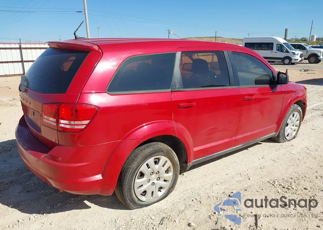 3C4PDCAB6ET268534: 43510029