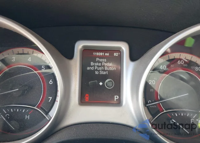 3C4PDCAB6ET268534: 43510029