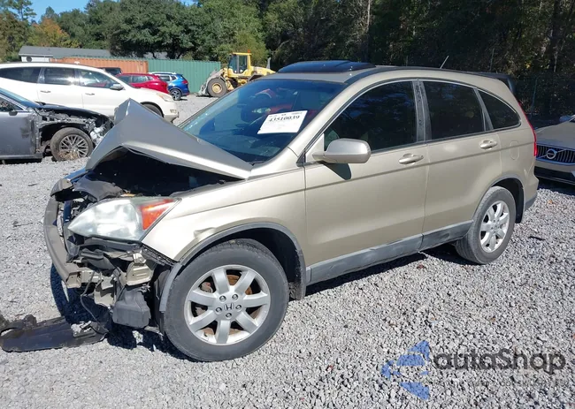 5J6RE38749L016574: 43510039