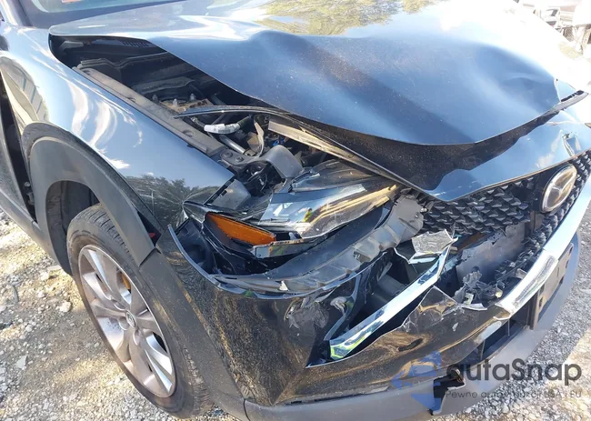 3MVDMADL3LM102005: 43510040