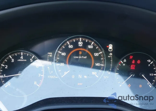 3MVDMADL3LM102005: 43510040