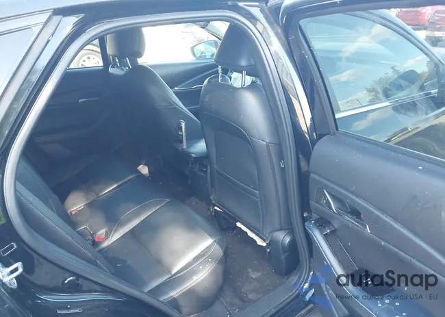 3MVDMADL3LM102005: 43510040