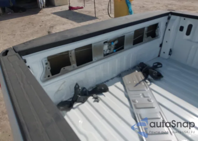 24FORDTRUCKBED: 43510046