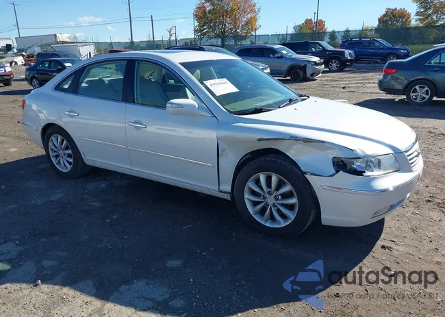 KMHFC46F07A229069: 43510048