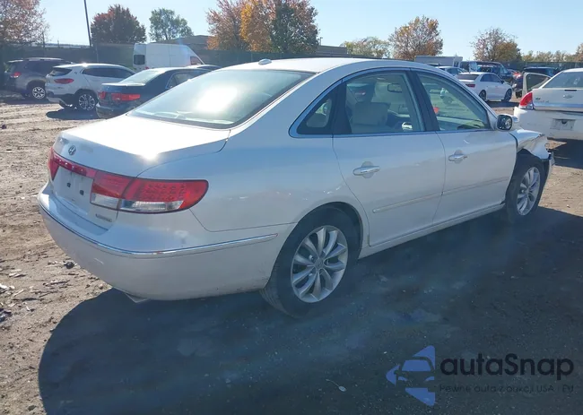 KMHFC46F07A229069: 43510048