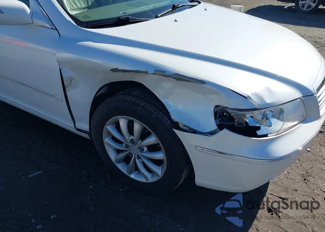 KMHFC46F07A229069: 43510048