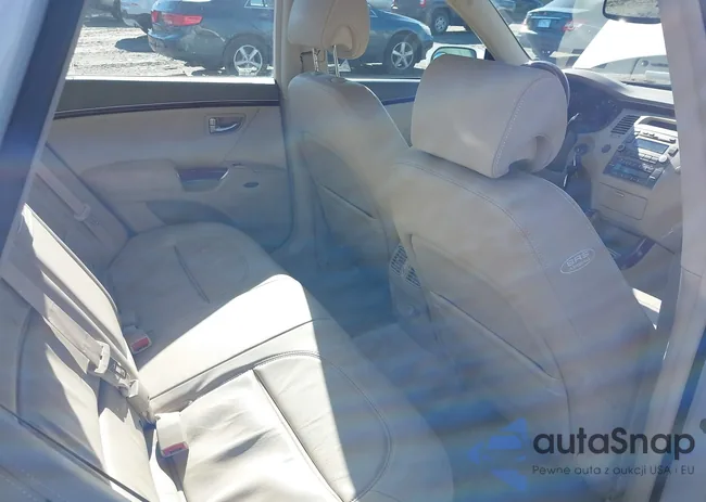 KMHFC46F07A229069: 43510048