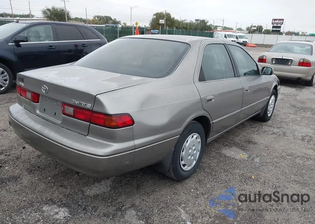 4T1BG22K3VU065483: 43510049