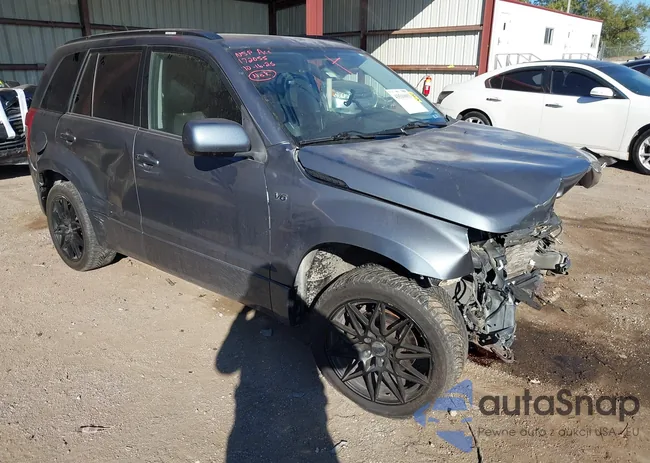 JS3TD947584100985: 43510053