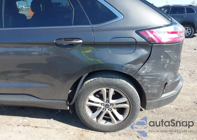 2FMPK3J90KBB59380: 43510055