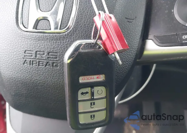 2HGFC2F79HH546628: 43510057