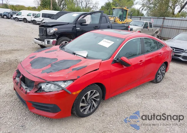 2HGFC2F79HH546628: 43510057