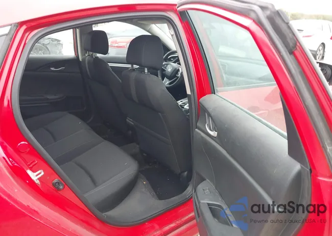 2HGFC2F79HH546628: 43510057