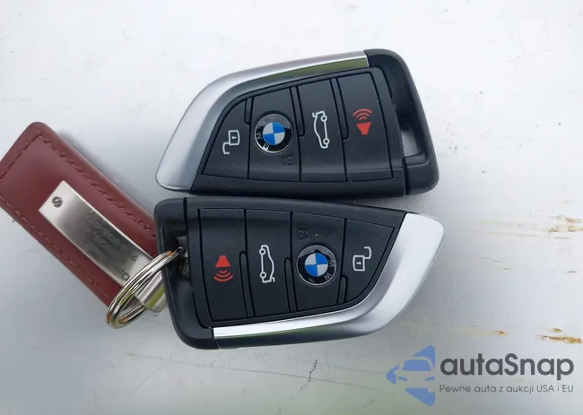 3MW89FF09R8E04966: 43510059