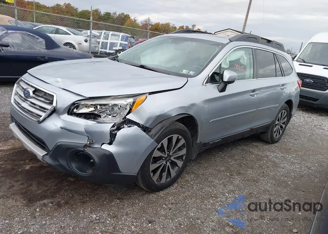 4S4BSANCXG3291445: 43510060