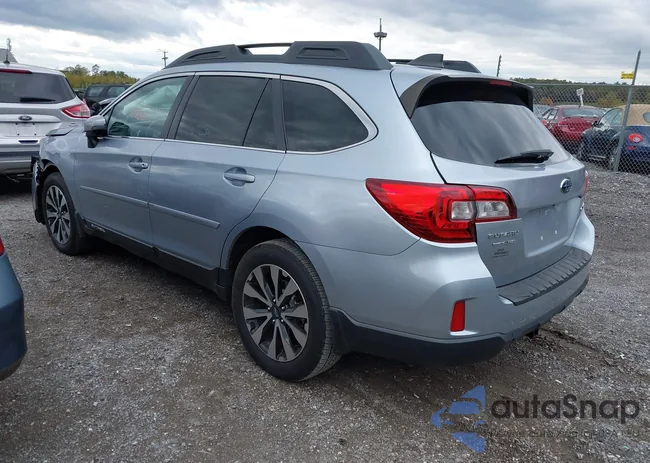 4S4BSANCXG3291445: 43510060