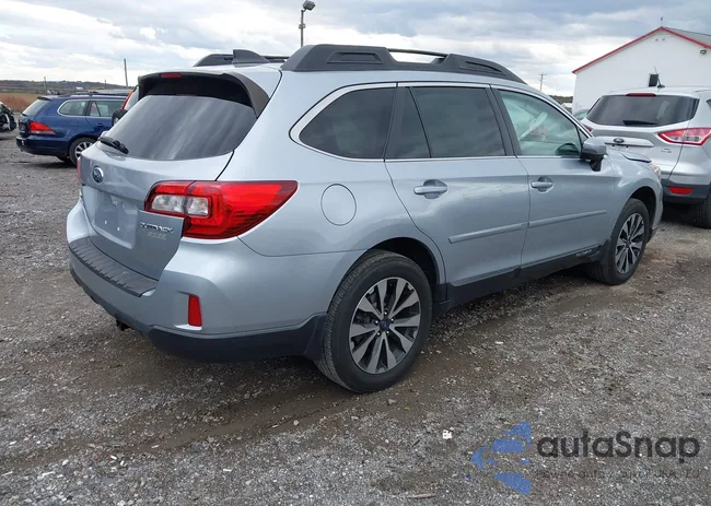 4S4BSANCXG3291445: 43510060