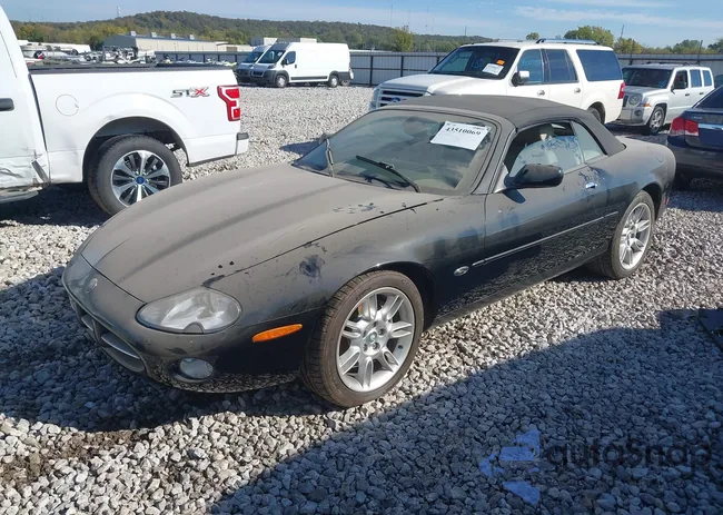 SAJDA42C72NA26652: 43510069