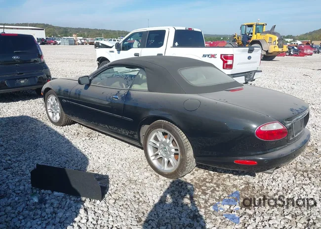 SAJDA42C72NA26652: 43510069