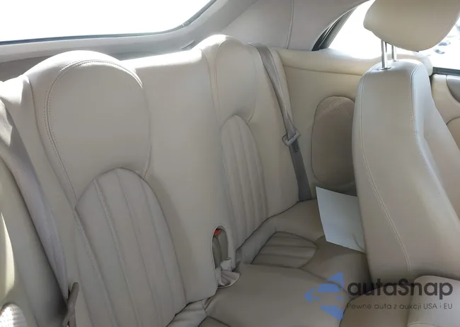 SAJDA42C72NA26652: 43510069