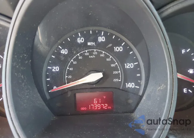 KNADM4A30C6055942: 43510075