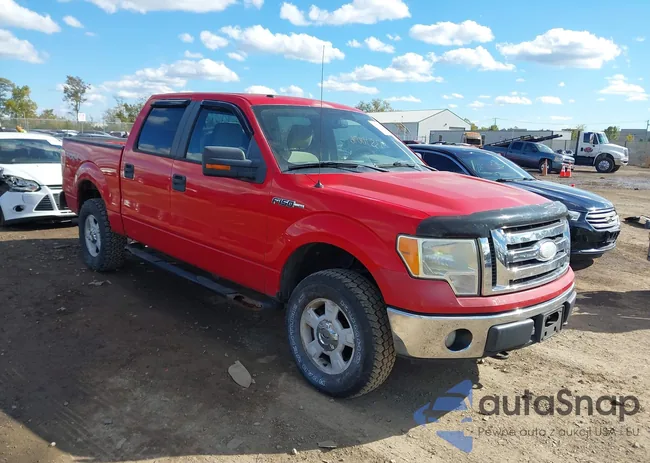 1FTRW14879KC91934: 43510076