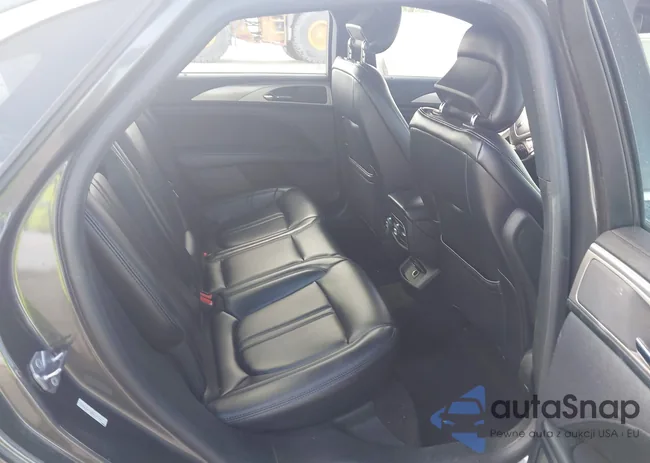 3LN6L5A92KR609276: 43510080