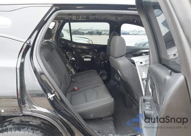 3GKALMEG7RL391449: 43510081