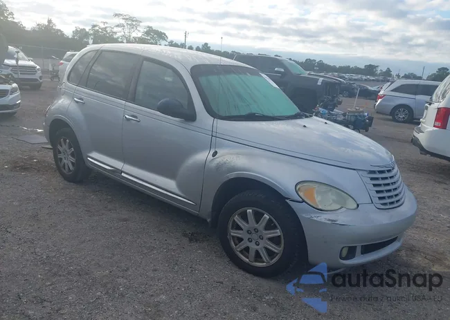 3A8FY58B48T198367: 43510085