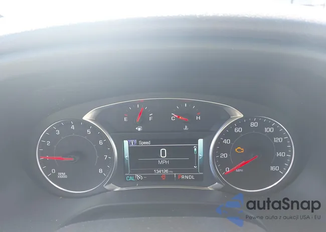 1GKKNMLSXKZ177446: 43510086